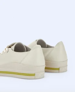 Adolfo Dominguez Zapatos><noscript><img width=