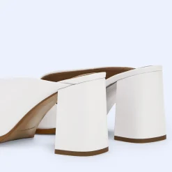 Adolfo Dominguez Zapatos><noscript><img width=